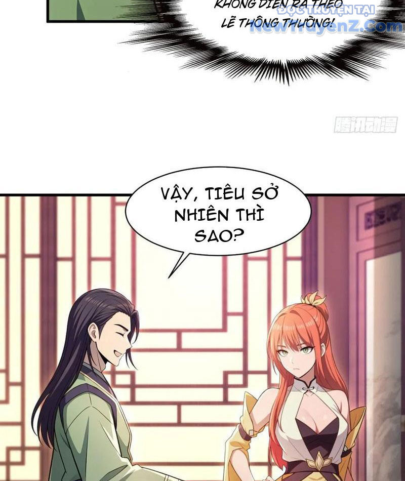 Phản Phái Muốn Sống Lâu Thêm Một Ngày Chapter 29 - Trang 2