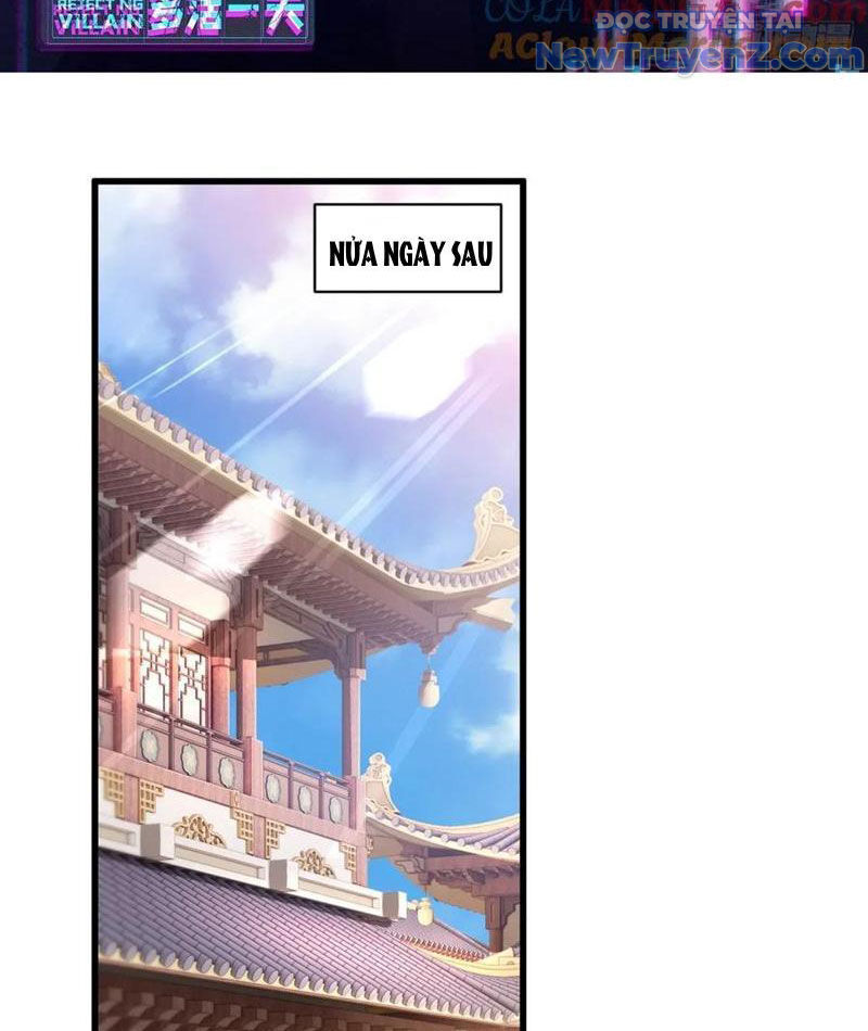 Phản Phái Muốn Sống Lâu Thêm Một Ngày Chapter 29 - Trang 2