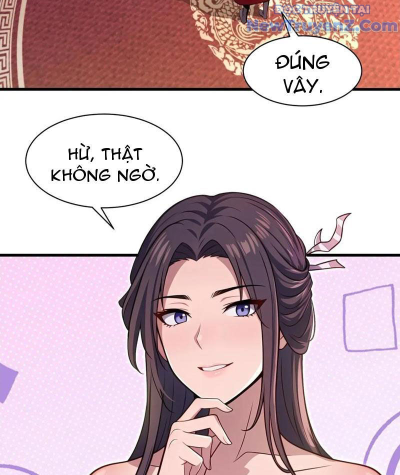 Phản Phái Muốn Sống Lâu Thêm Một Ngày Chapter 29 - Trang 2