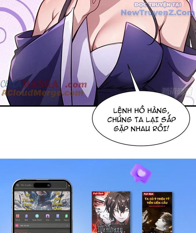 Phản Phái Muốn Sống Lâu Thêm Một Ngày Chapter 29 - Trang 2