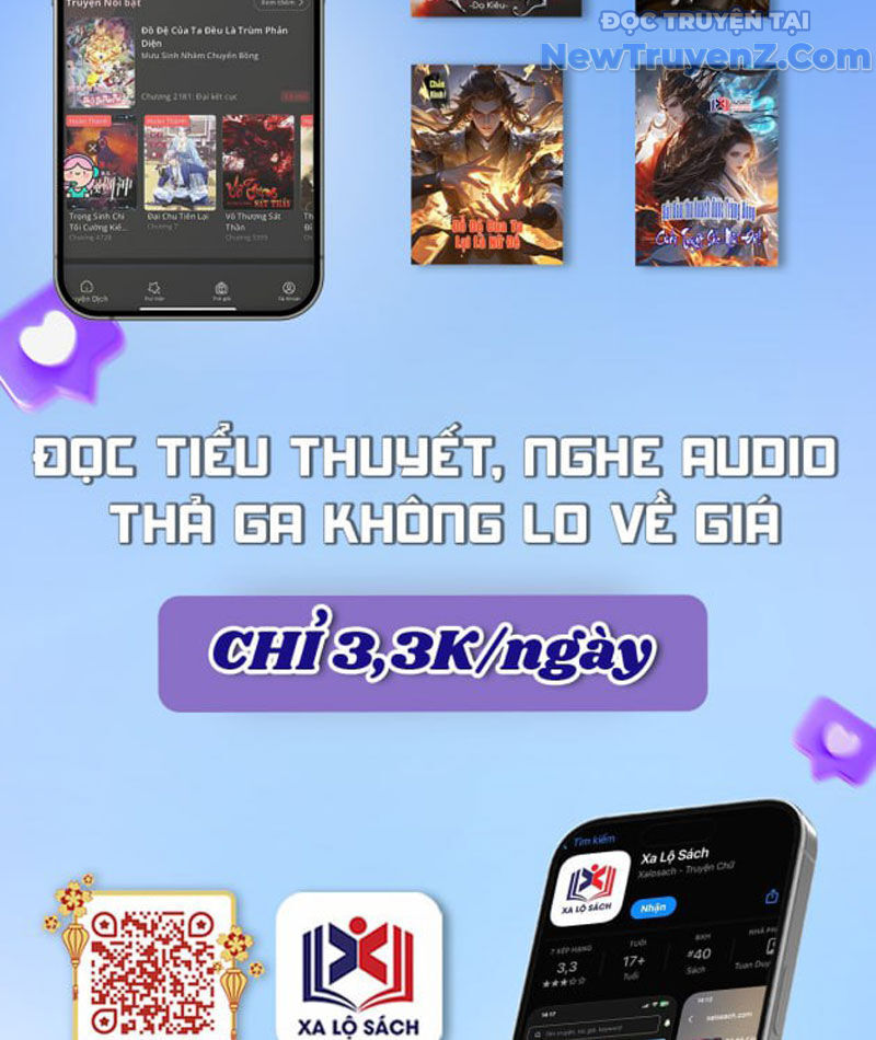 Phản Phái Muốn Sống Lâu Thêm Một Ngày Chapter 29 - Trang 2