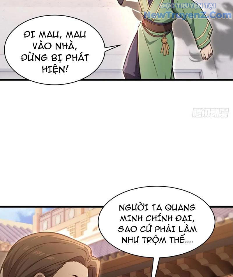 Phản Phái Muốn Sống Lâu Thêm Một Ngày Chapter 29 - Trang 2