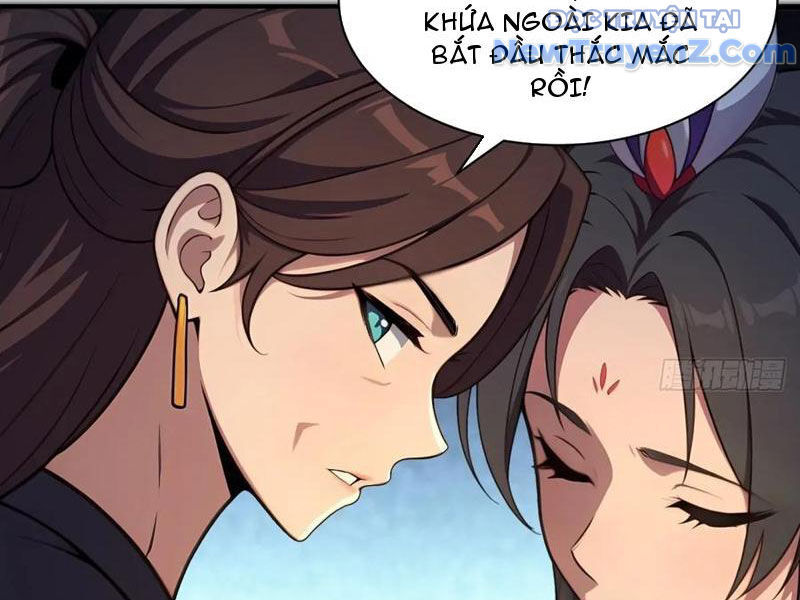 Phản Phái Muốn Sống Lâu Thêm Một Ngày Chapter 30 - Trang 2