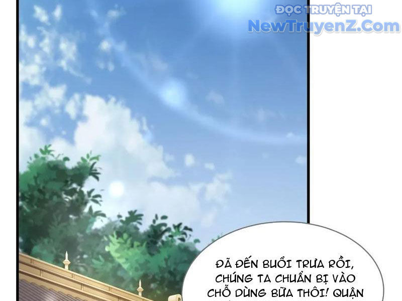 Phản Phái Muốn Sống Lâu Thêm Một Ngày Chapter 30 - Trang 2