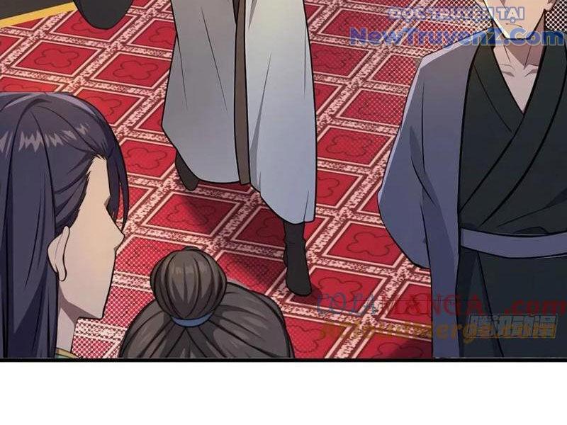 Phản Phái Muốn Sống Lâu Thêm Một Ngày Chapter 30 - Trang 2