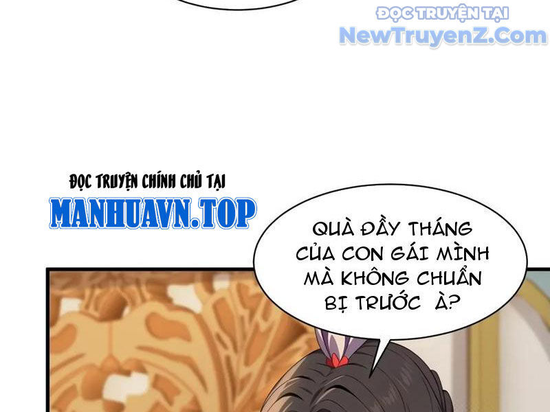 Phản Phái Muốn Sống Lâu Thêm Một Ngày Chapter 30 - Trang 2