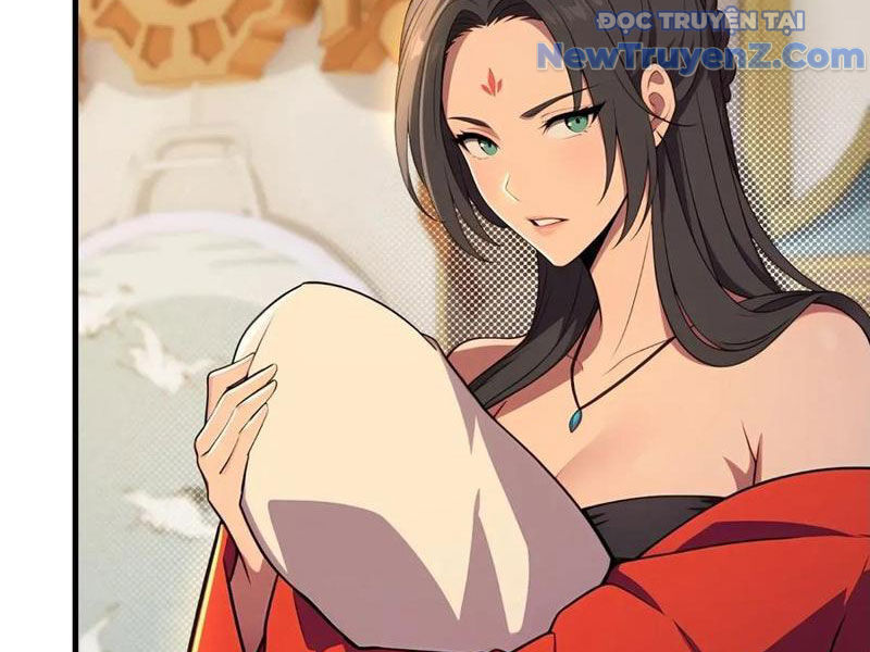 Phản Phái Muốn Sống Lâu Thêm Một Ngày Chapter 30 - Trang 2