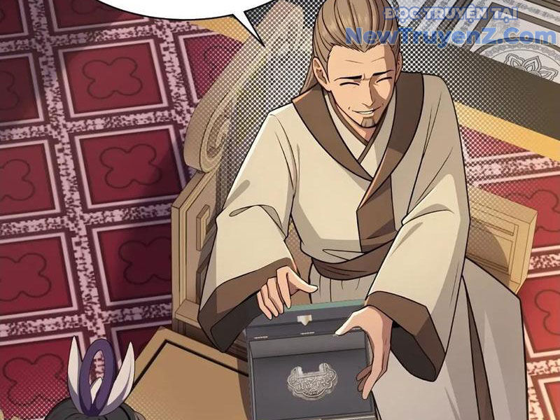 Phản Phái Muốn Sống Lâu Thêm Một Ngày Chapter 30 - Trang 2