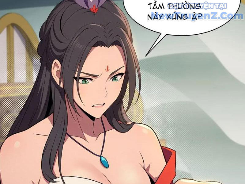 Phản Phái Muốn Sống Lâu Thêm Một Ngày Chapter 30 - Trang 2