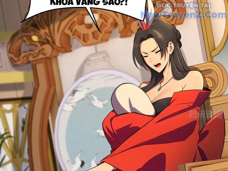 Phản Phái Muốn Sống Lâu Thêm Một Ngày Chapter 30 - Trang 2