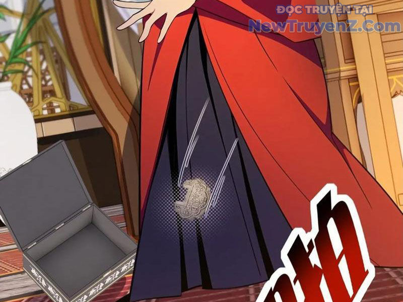 Phản Phái Muốn Sống Lâu Thêm Một Ngày Chapter 30 - Trang 2