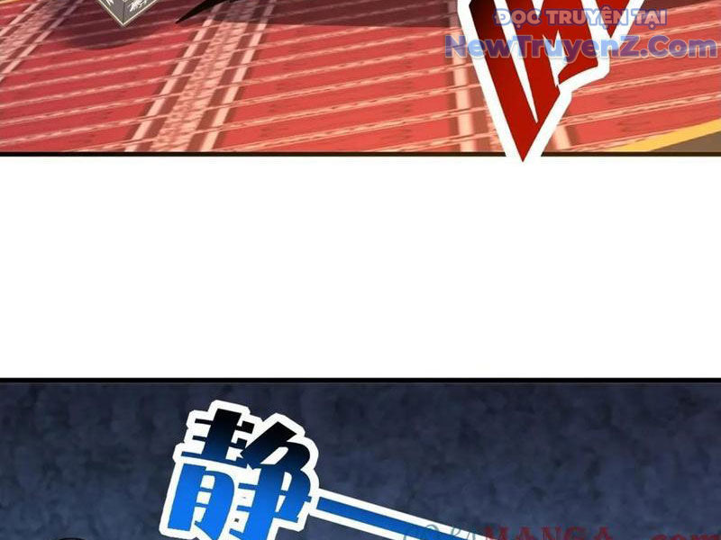 Phản Phái Muốn Sống Lâu Thêm Một Ngày Chapter 30 - Trang 2