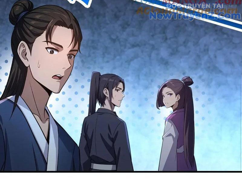 Phản Phái Muốn Sống Lâu Thêm Một Ngày Chapter 30 - Trang 2