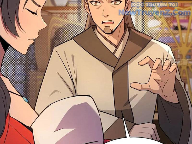 Phản Phái Muốn Sống Lâu Thêm Một Ngày Chapter 30 - Trang 2