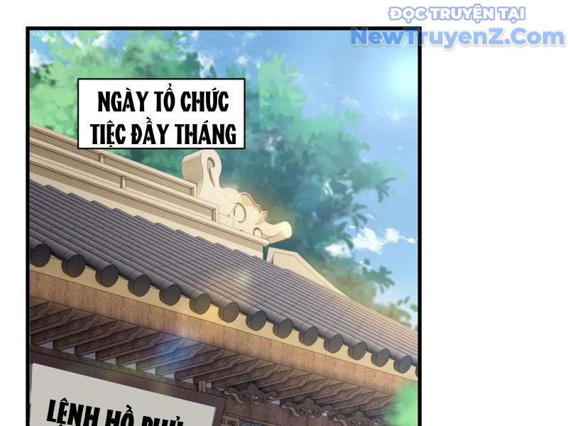 Phản Phái Muốn Sống Lâu Thêm Một Ngày Chapter 30 - Trang 2