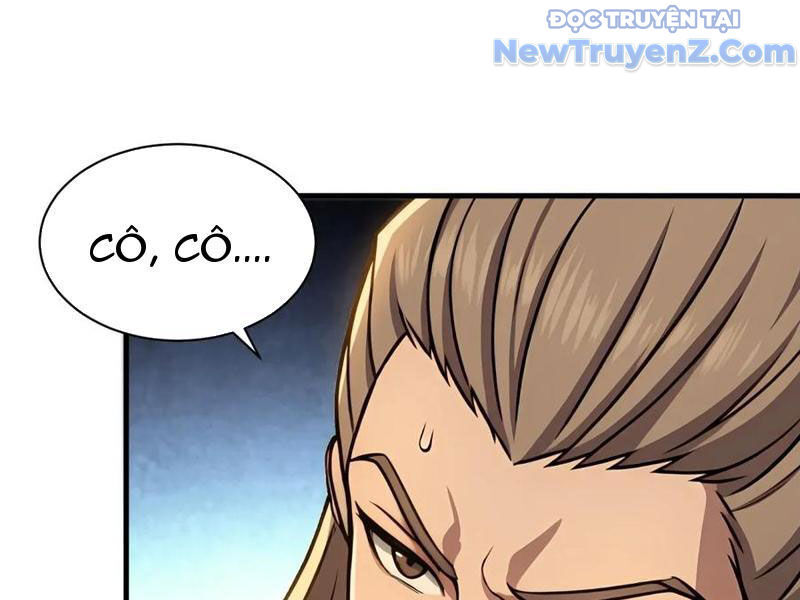 Phản Phái Muốn Sống Lâu Thêm Một Ngày Chapter 30 - Trang 2