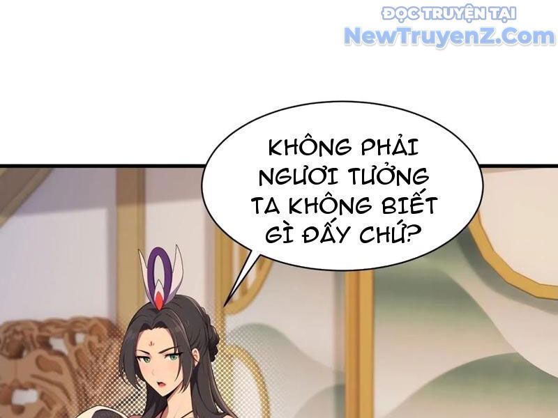 Phản Phái Muốn Sống Lâu Thêm Một Ngày Chapter 30 - Trang 2