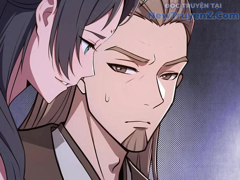 Phản Phái Muốn Sống Lâu Thêm Một Ngày Chapter 30 - Trang 2