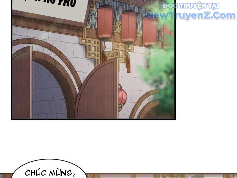 Phản Phái Muốn Sống Lâu Thêm Một Ngày Chapter 30 - Trang 2