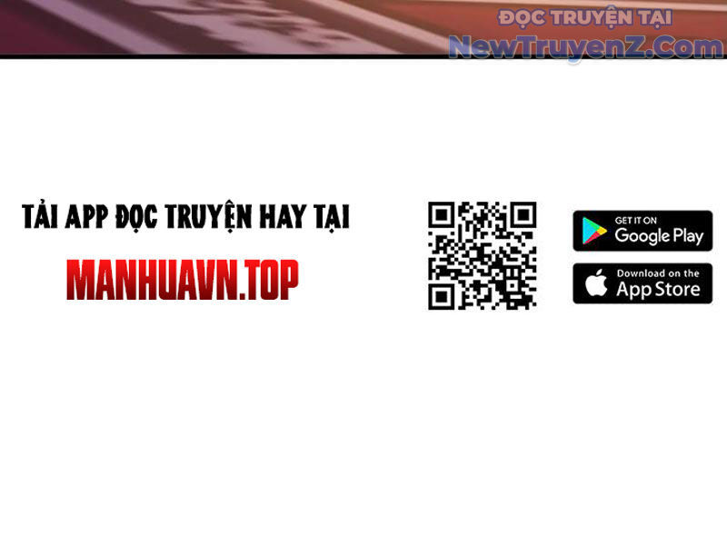 Phản Phái Muốn Sống Lâu Thêm Một Ngày Chapter 30 - Trang 2