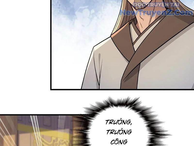 Phản Phái Muốn Sống Lâu Thêm Một Ngày Chapter 30 - Trang 2
