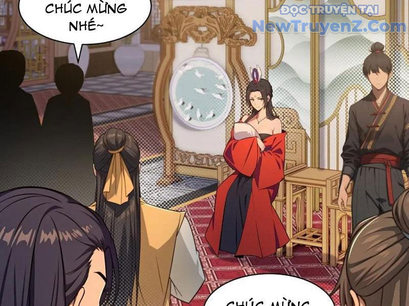 Phản Phái Muốn Sống Lâu Thêm Một Ngày Chapter 30 - Trang 2