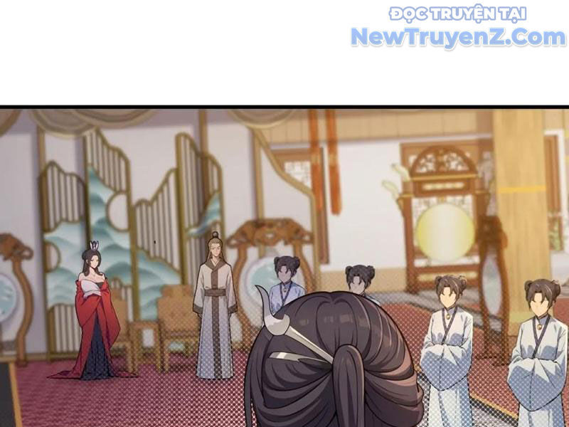 Phản Phái Muốn Sống Lâu Thêm Một Ngày Chapter 30 - Trang 2