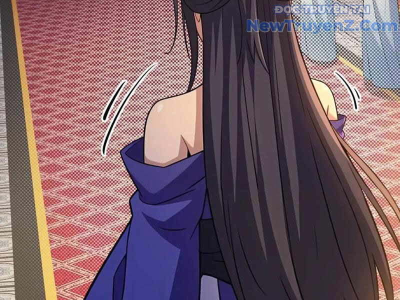 Phản Phái Muốn Sống Lâu Thêm Một Ngày Chapter 30 - Trang 2