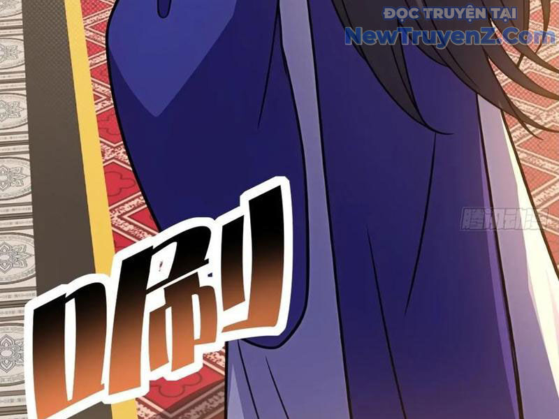 Phản Phái Muốn Sống Lâu Thêm Một Ngày Chapter 30 - Trang 2