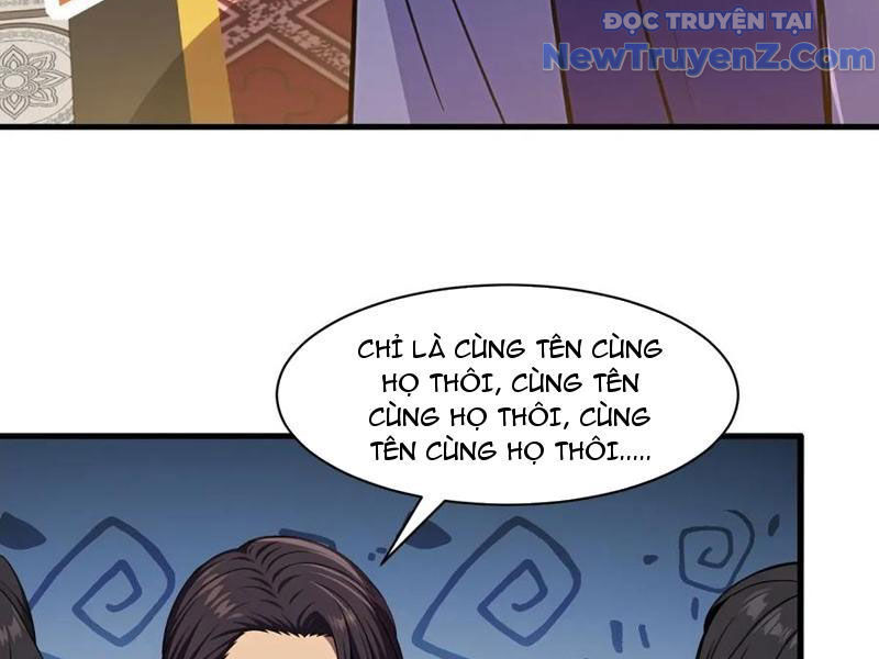 Phản Phái Muốn Sống Lâu Thêm Một Ngày Chapter 30 - Trang 2