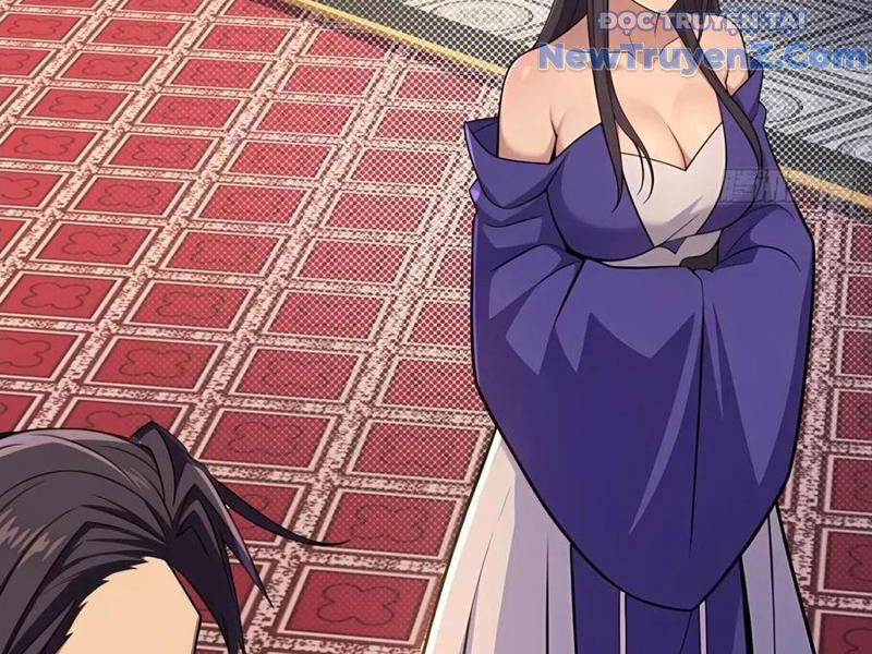 Phản Phái Muốn Sống Lâu Thêm Một Ngày Chapter 30 - Trang 2