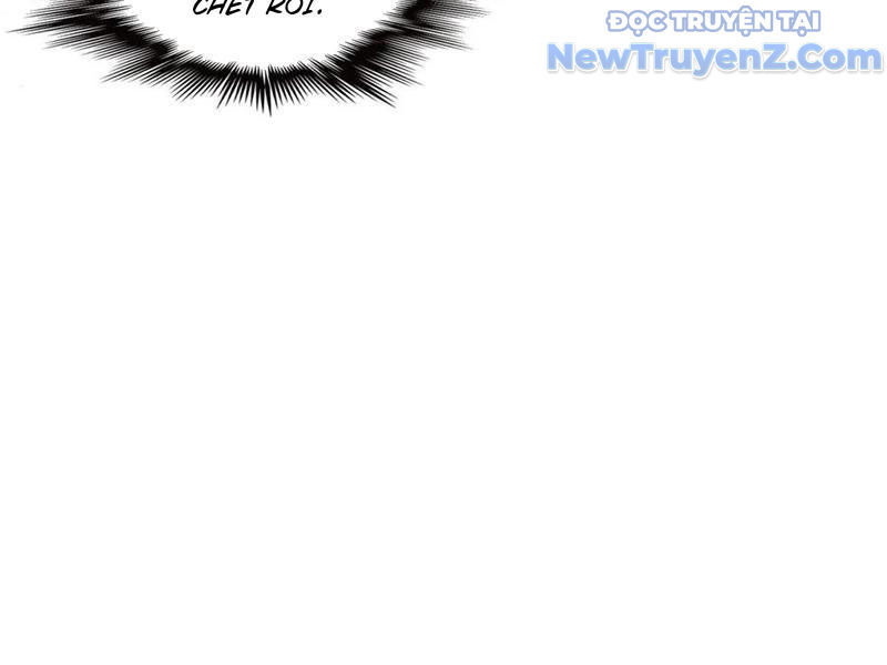 Phản Phái Muốn Sống Lâu Thêm Một Ngày Chapter 30 - Trang 2