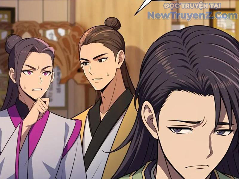 Phản Phái Muốn Sống Lâu Thêm Một Ngày Chapter 30 - Trang 2