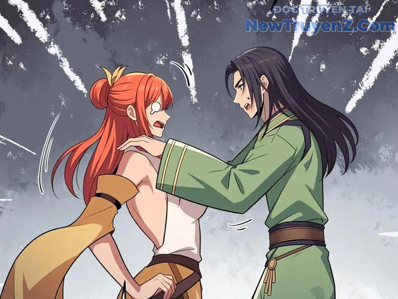 Phản Phái Muốn Sống Lâu Thêm Một Ngày Chapter 30 - Trang 2