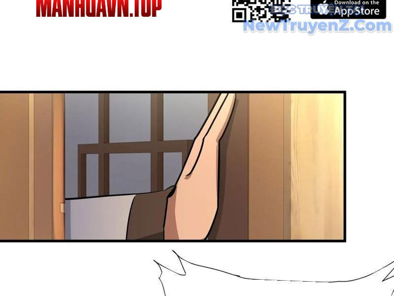 Phản Phái Muốn Sống Lâu Thêm Một Ngày Chapter 30 - Trang 2