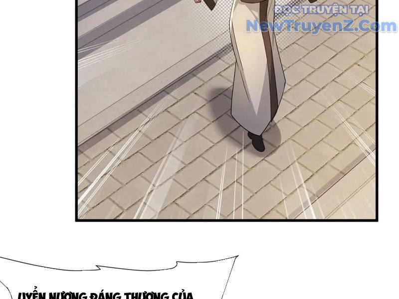 Phản Phái Muốn Sống Lâu Thêm Một Ngày Chapter 30 - Trang 2