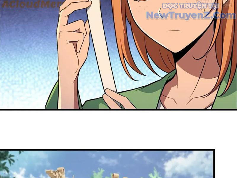 Phản Phái Muốn Sống Lâu Thêm Một Ngày Chapter 30 - Trang 2