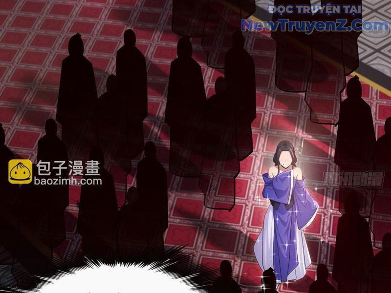 Phản Phái Muốn Sống Lâu Thêm Một Ngày Chapter 31 - Trang 2