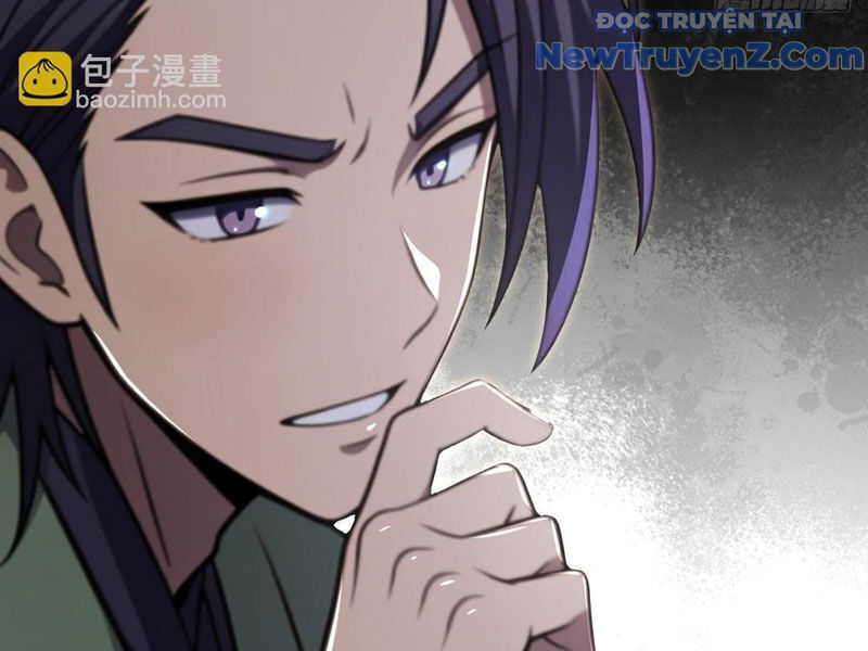 Phản Phái Muốn Sống Lâu Thêm Một Ngày Chapter 31 - Trang 2