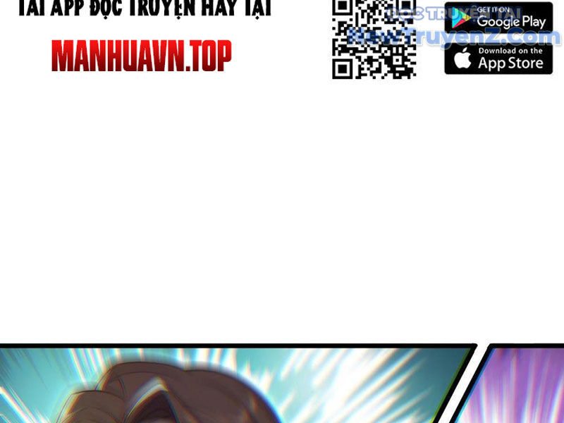 Phản Phái Muốn Sống Lâu Thêm Một Ngày Chapter 31 - Trang 2