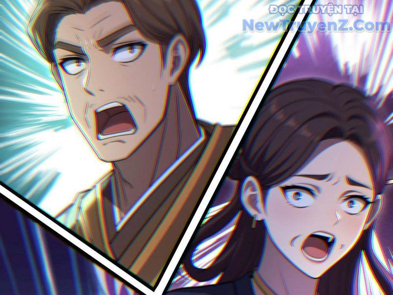 Phản Phái Muốn Sống Lâu Thêm Một Ngày Chapter 31 - Trang 2