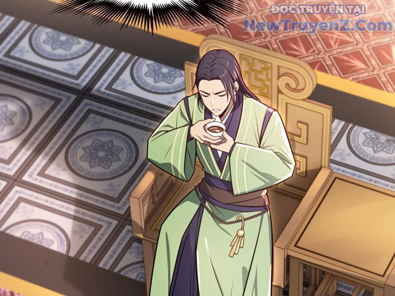 Phản Phái Muốn Sống Lâu Thêm Một Ngày Chapter 31 - Trang 2