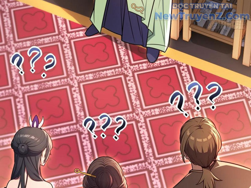 Phản Phái Muốn Sống Lâu Thêm Một Ngày Chapter 31 - Trang 2