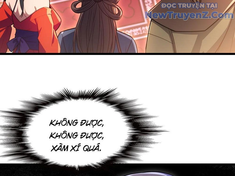 Phản Phái Muốn Sống Lâu Thêm Một Ngày Chapter 31 - Trang 2