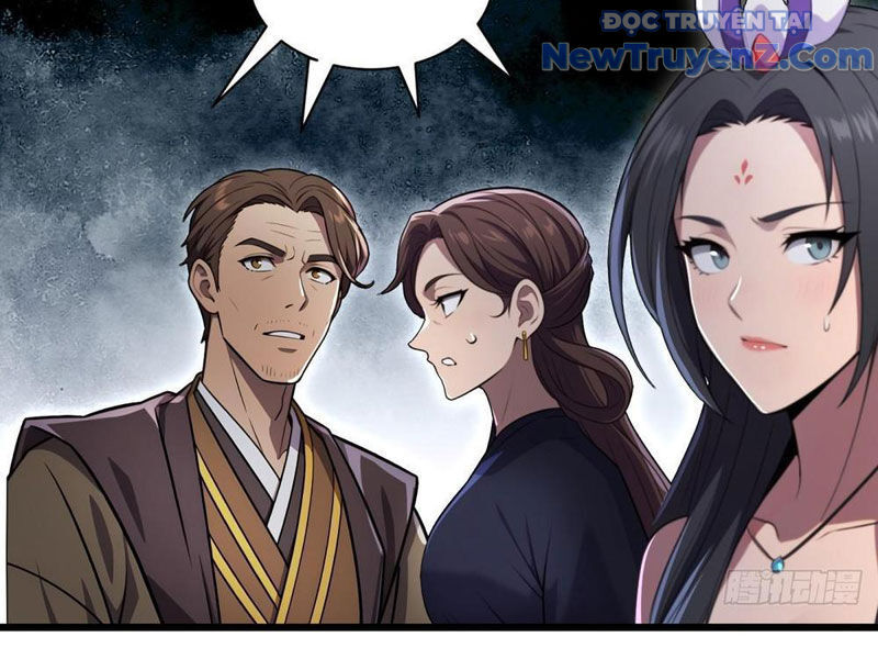 Phản Phái Muốn Sống Lâu Thêm Một Ngày Chapter 31 - Trang 2