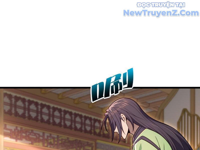 Phản Phái Muốn Sống Lâu Thêm Một Ngày Chapter 31 - Trang 2