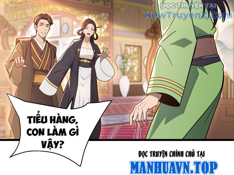 Phản Phái Muốn Sống Lâu Thêm Một Ngày Chapter 31 - Trang 2