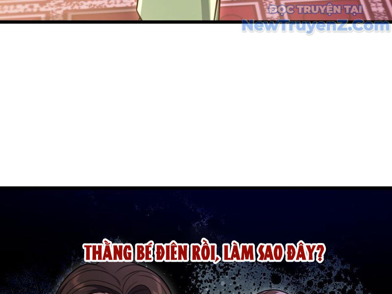 Phản Phái Muốn Sống Lâu Thêm Một Ngày Chapter 31 - Trang 2