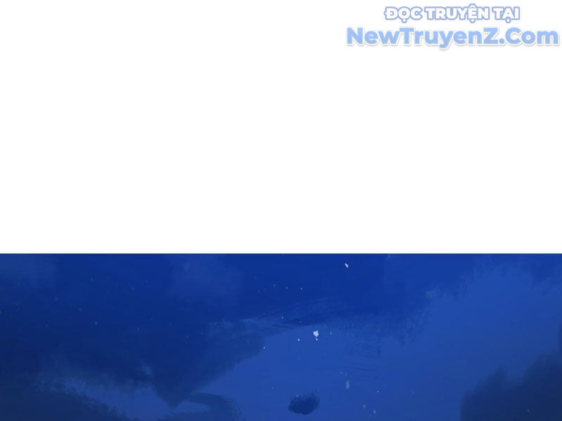 Phản Phái Muốn Sống Lâu Thêm Một Ngày Chapter 31 - Trang 2