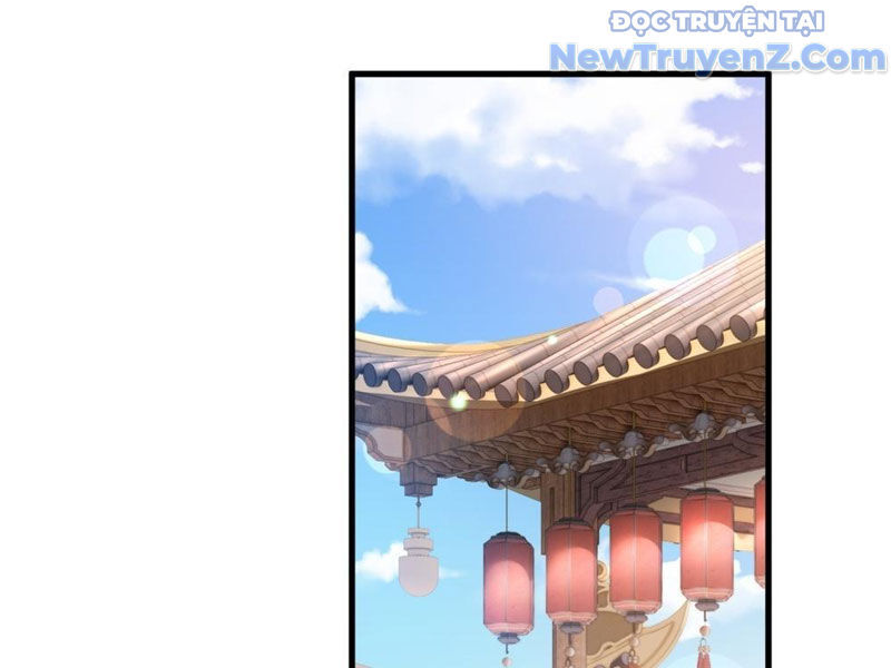 Phản Phái Muốn Sống Lâu Thêm Một Ngày Chapter 31 - Trang 2